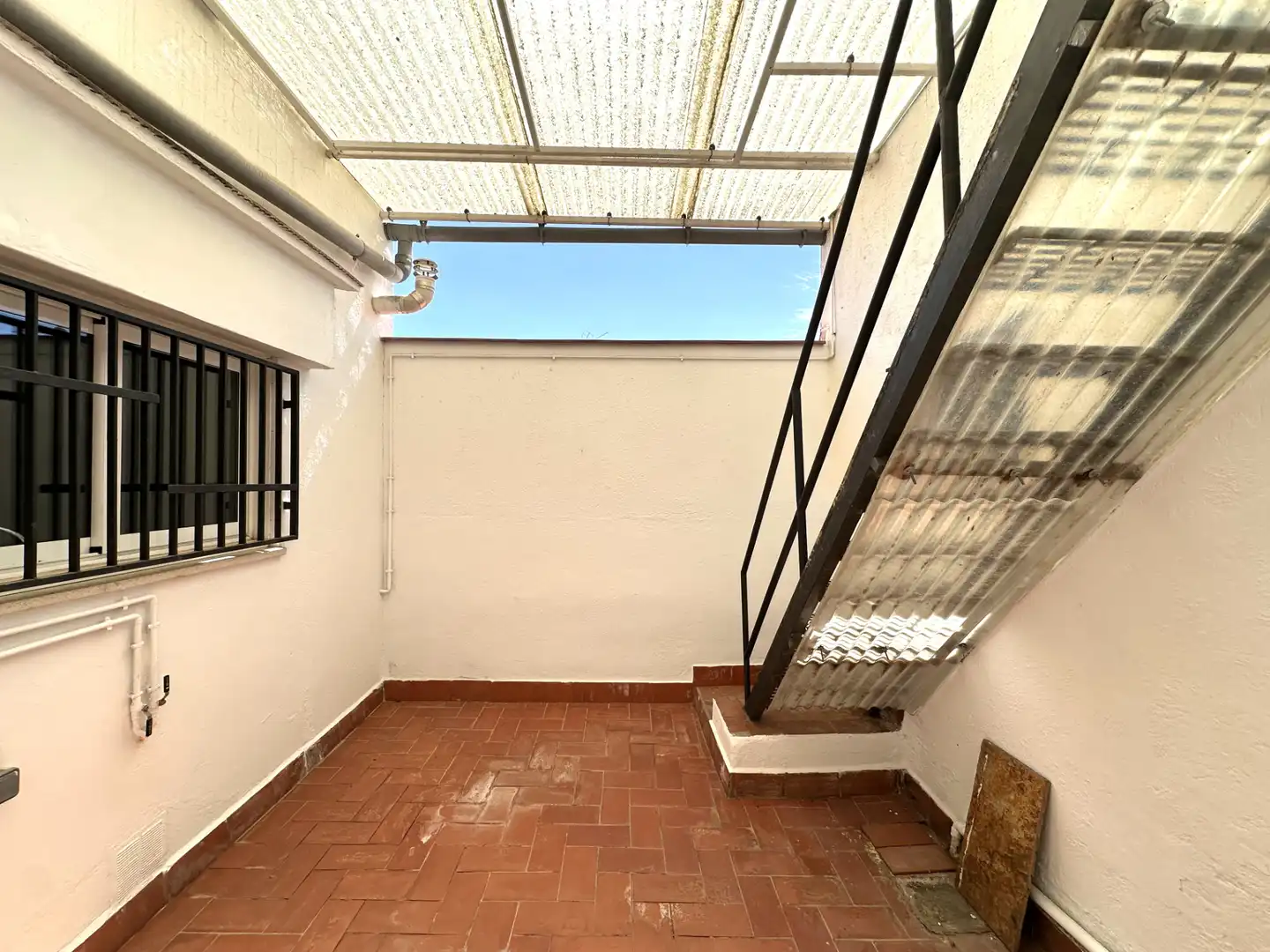 Casa o xalet en venda a Bonavista
