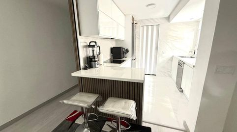 Photo 4 of Flat for sale in Calle Mariano de Cavia, Sant Isidre, Valencia Capital