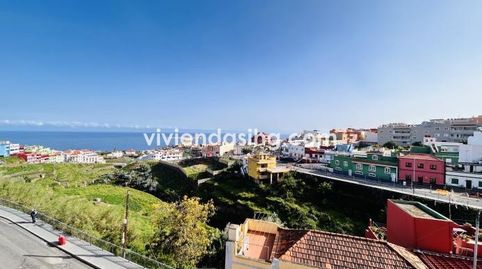 Foto 3 de Piso en venta en Calle Los Barros, 30a, Los Realejos pueblo, Los Realejos