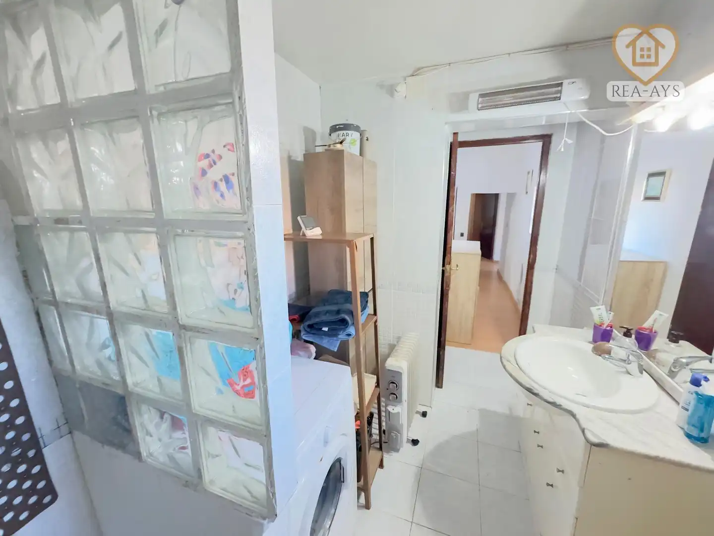 Villa con piscina in vendita a Olesa de Bonesvalls, imagen 22