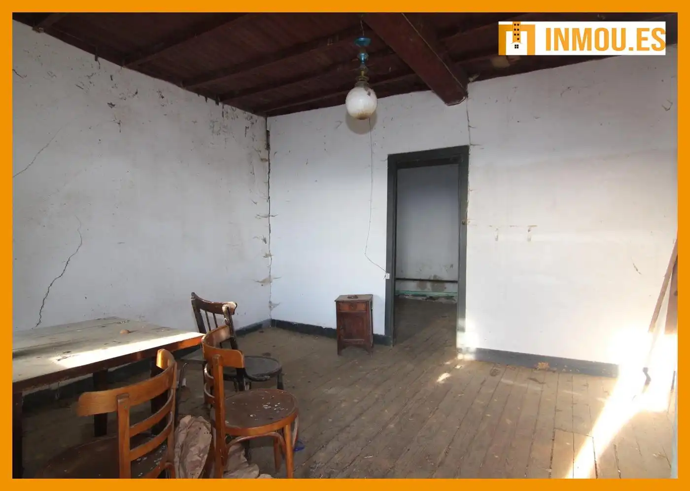 Terreni e lotti in vendita a Celanova, imagen 47