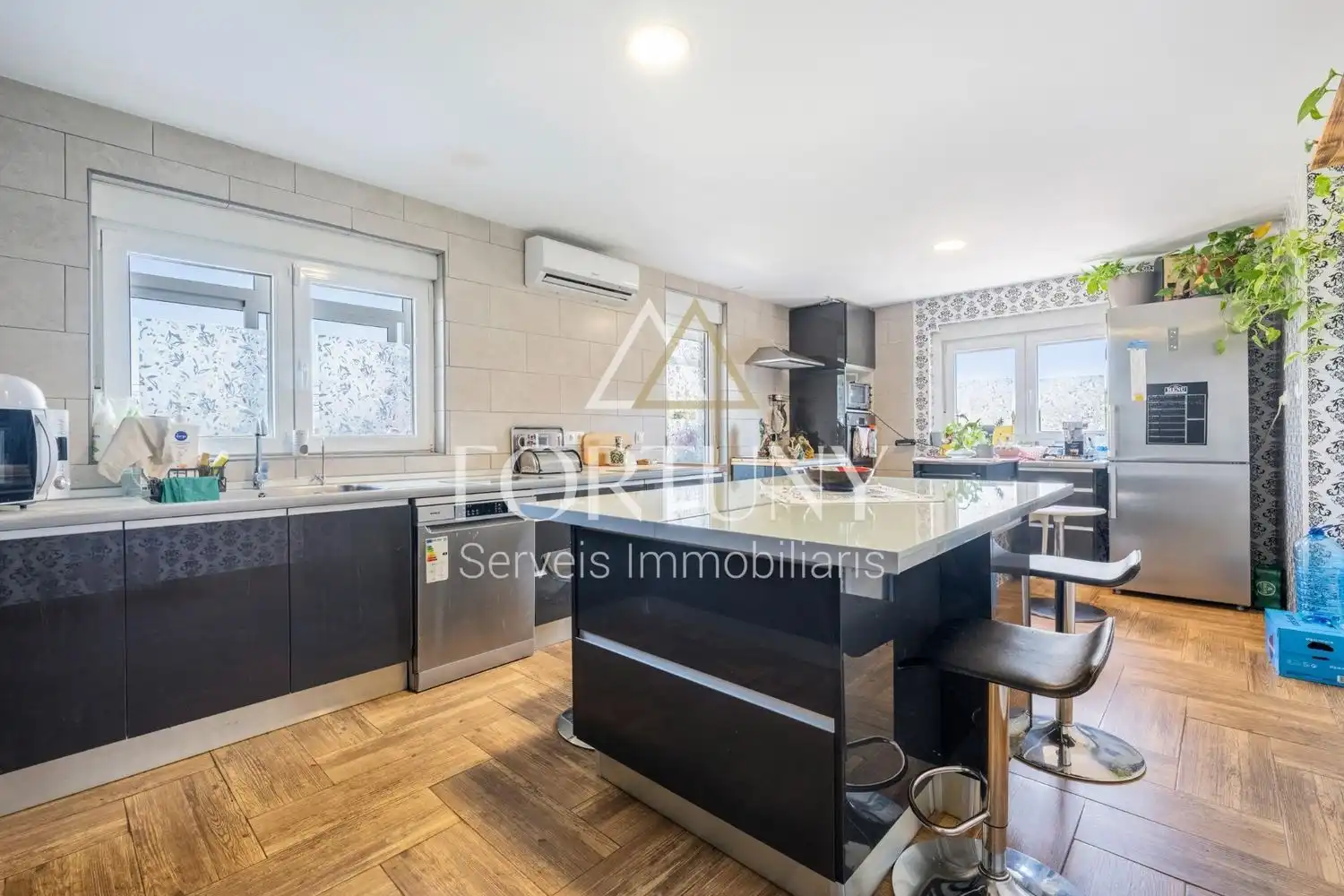 Casa en venda a Tallers, imagen 8