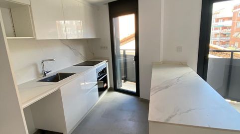 Foto 5 de Piso en venta en La Llagosta, Barcelona
