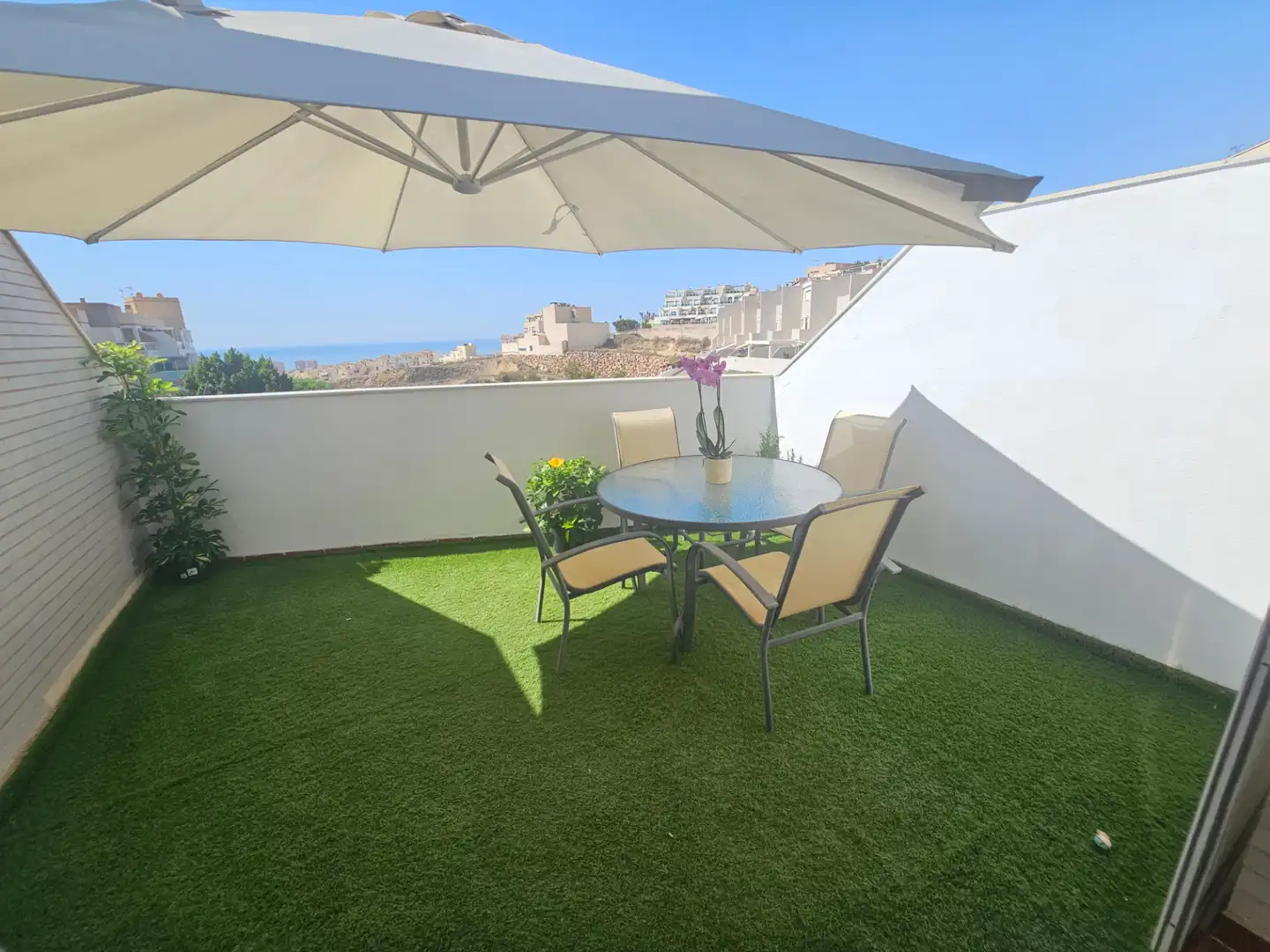Detached homes for sale in Aguadulce Norte