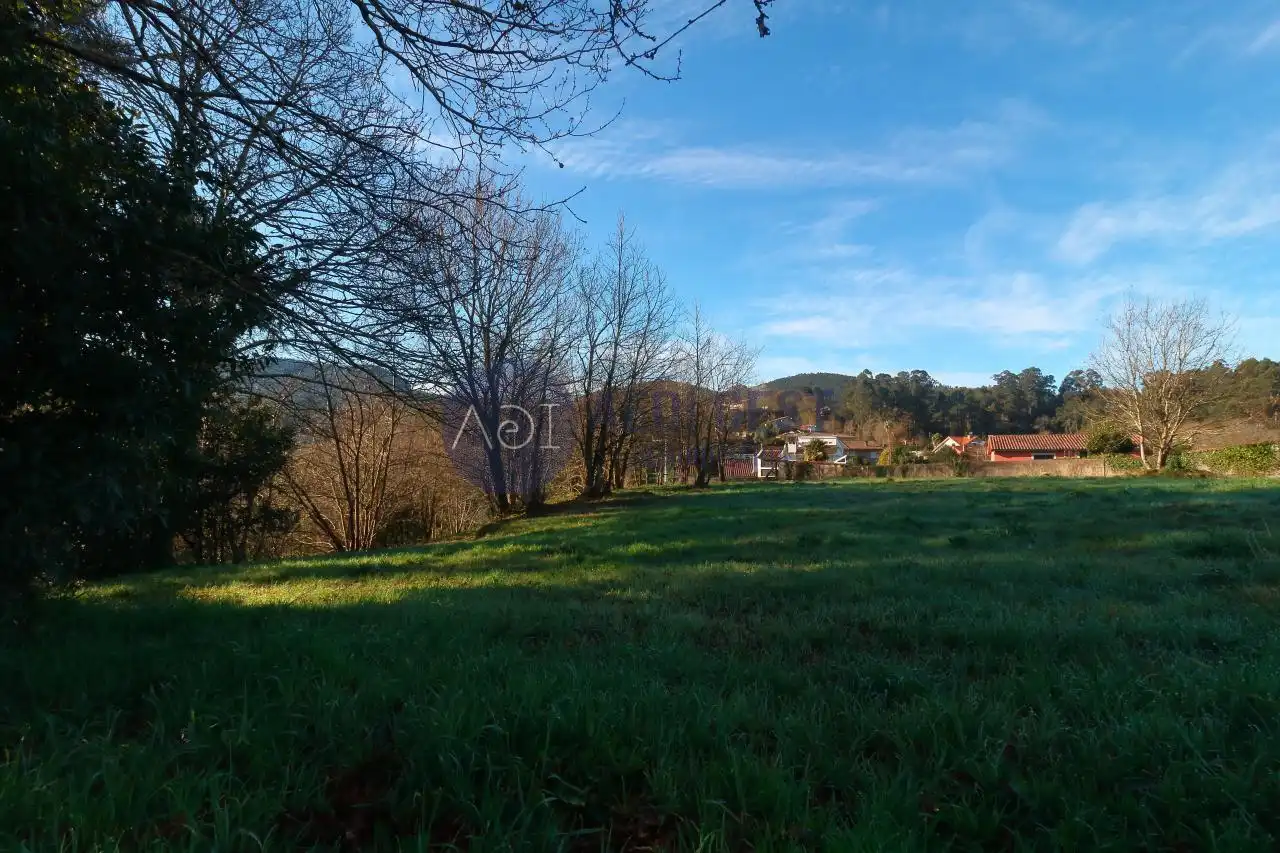 Terreni e lotti in vendita a Aldea Areosa, imagen 5