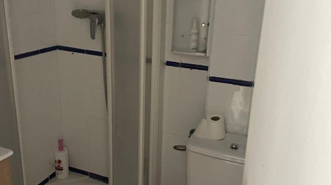 Foto 5 de Pis en venda a Pueblo, Benicarló