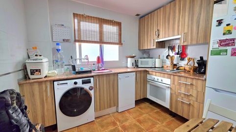 Photo 3 of Flat for sale in Calle Calle Tomás García, Álora, Málaga