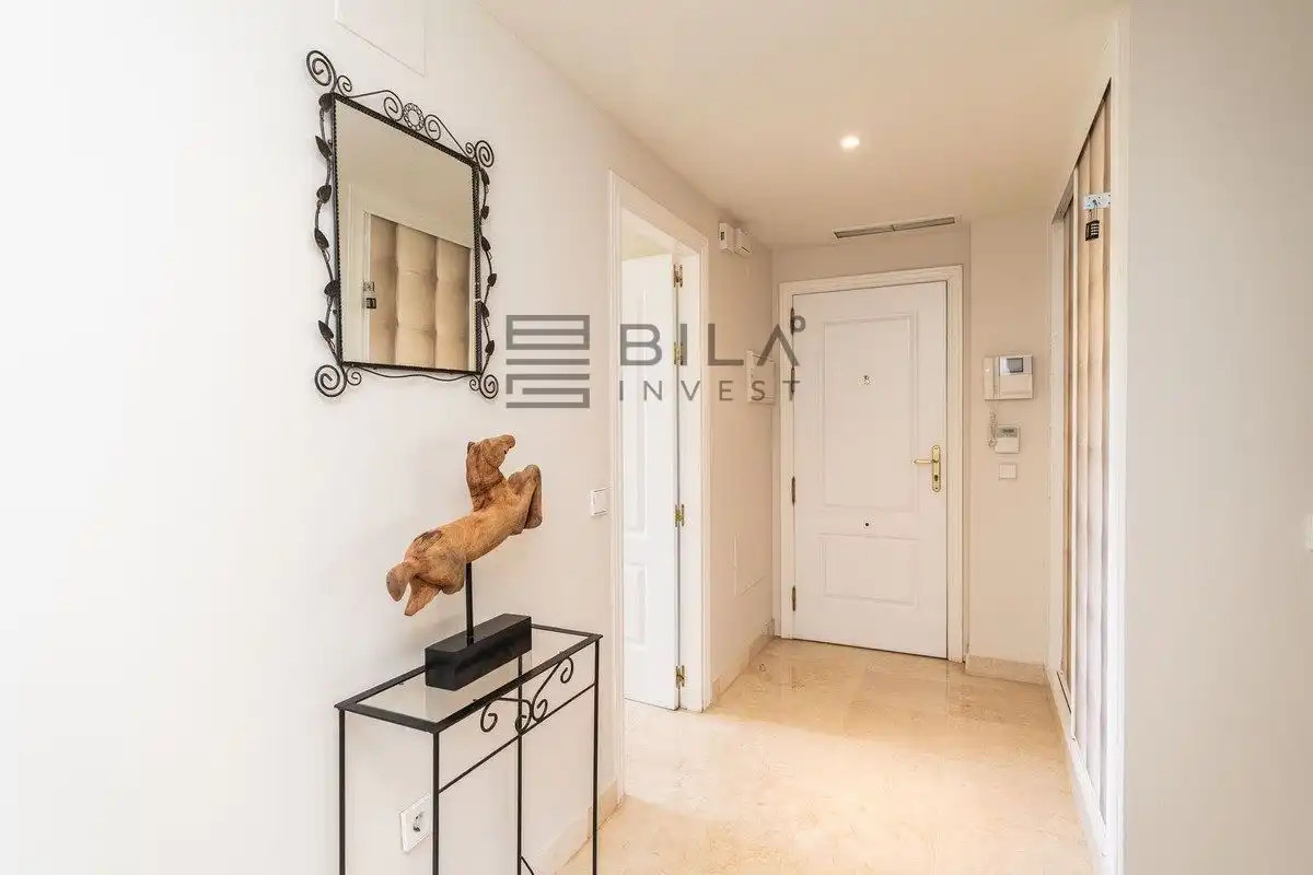 Piso con piscina en venta en Las Olas, imagen 18