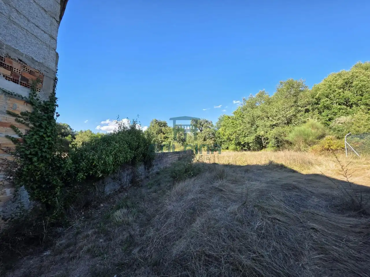 House with terrace for sale in Coles, imagen 43