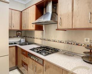 House or chalet for sale in Cuevas de San Marcos