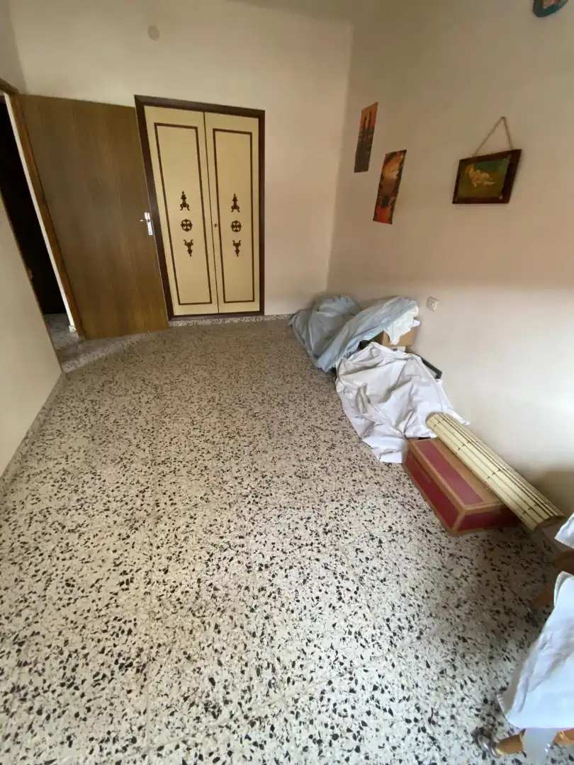 Casa o chalet en venta en Calle Cuchillo, La Roda