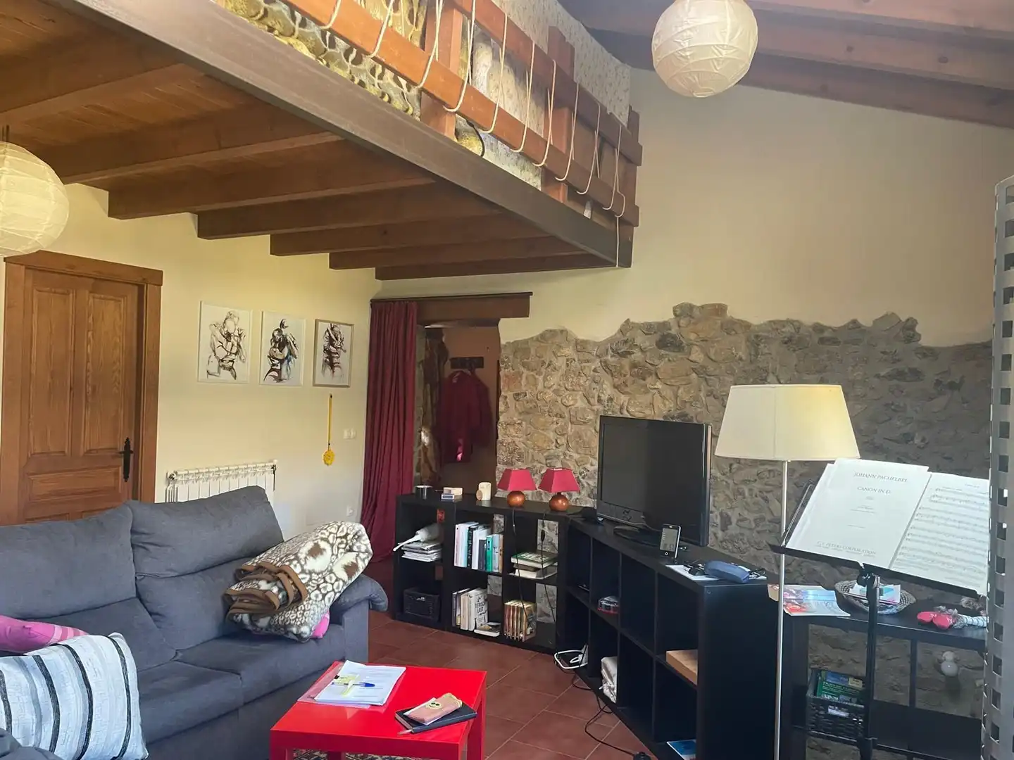Casa en venta en Triongo, imagen 12