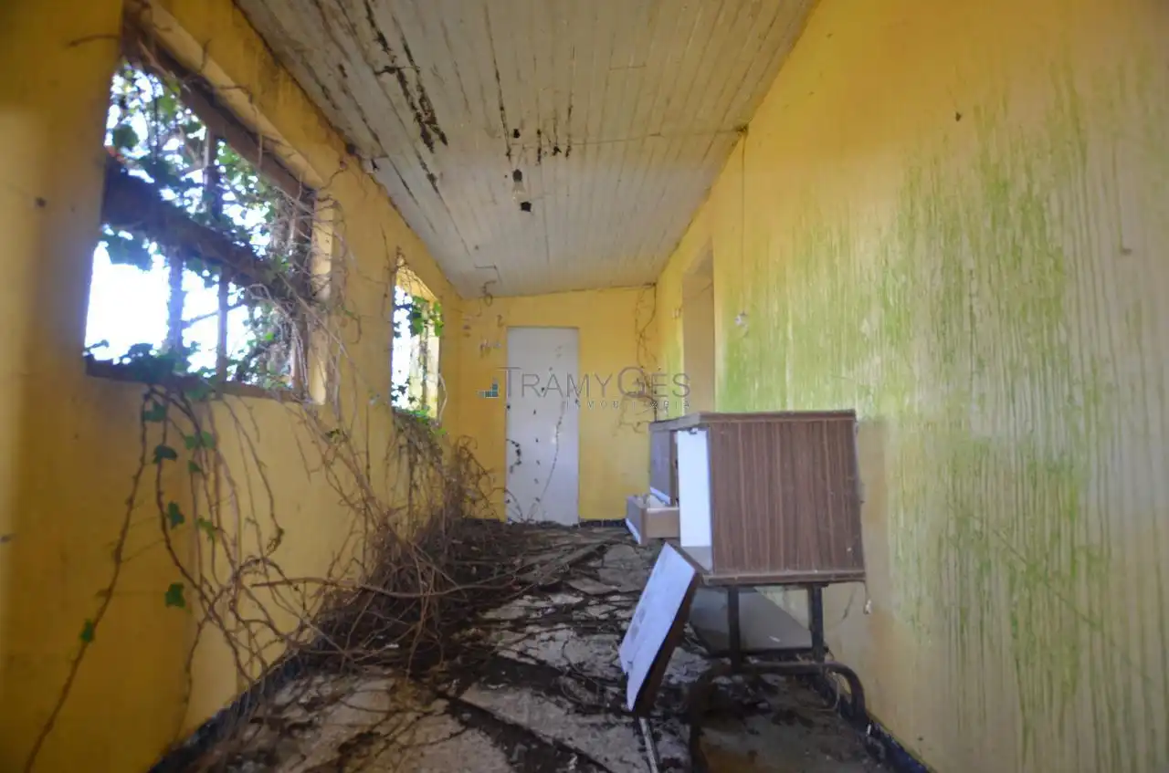 Maison avec jardin à vendre à LUGAR A GRANXA, imagen 36