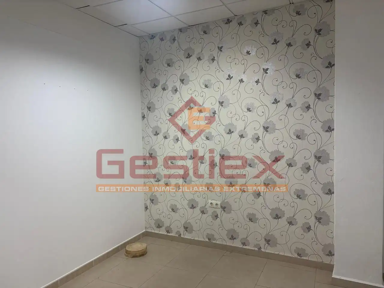 Local comercial en venda a Almendralejo, imagen 6
