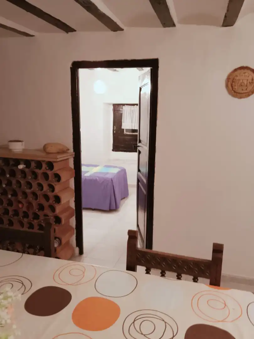 Casa en venda a Briviesca, imagen 38