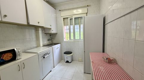 Foto 2 von Wohnung zur Miete in Santander - Cl Enrique Gran, General Dávila, Santander