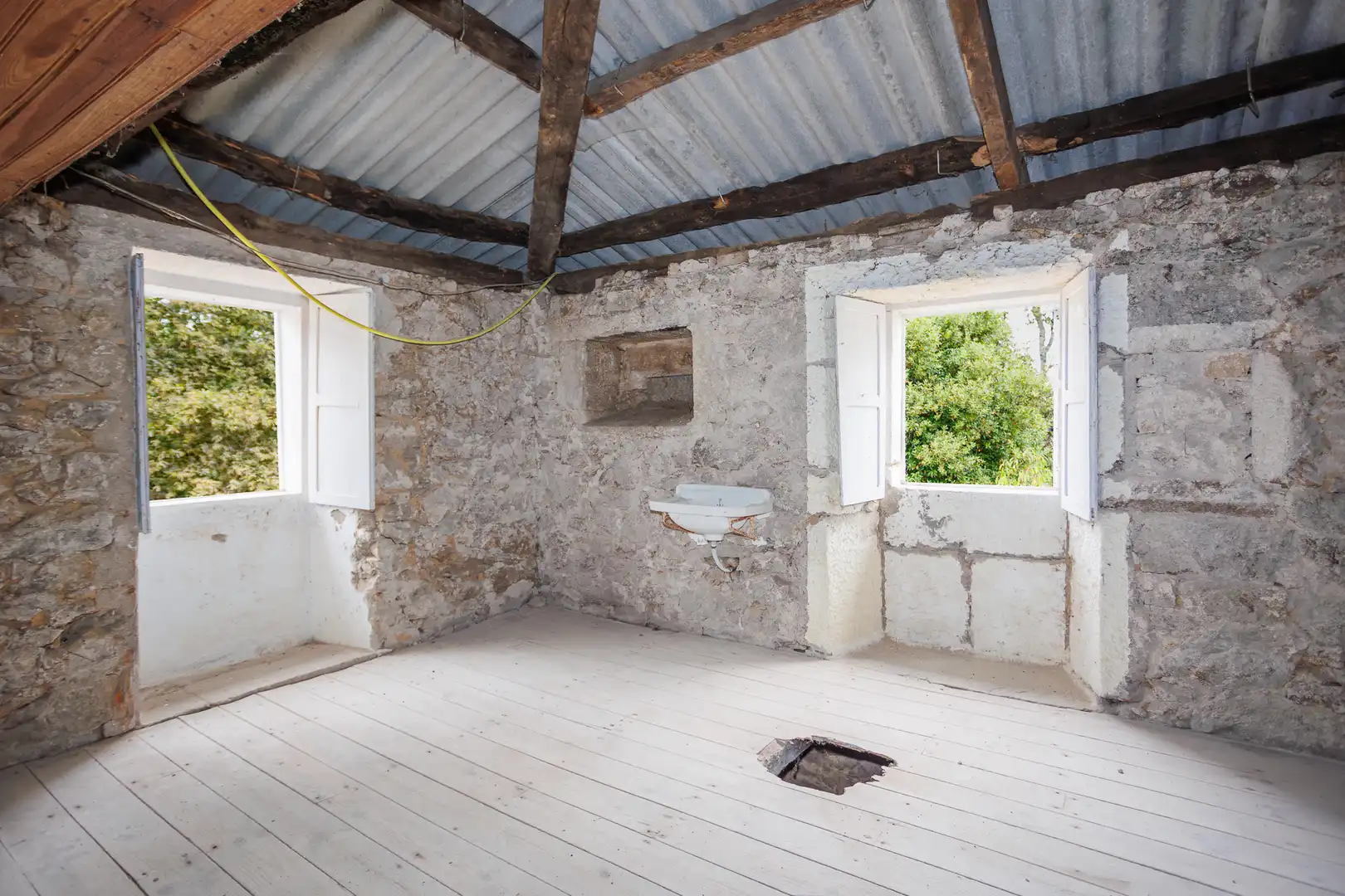 Casa rústica en venda a Silleda, imagen 14