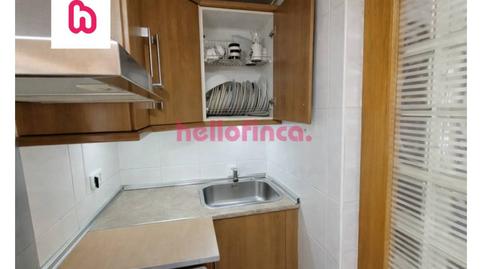 Photo 3 of Flat for sale in Calle Nicolau Tous, Llevant, Igualada