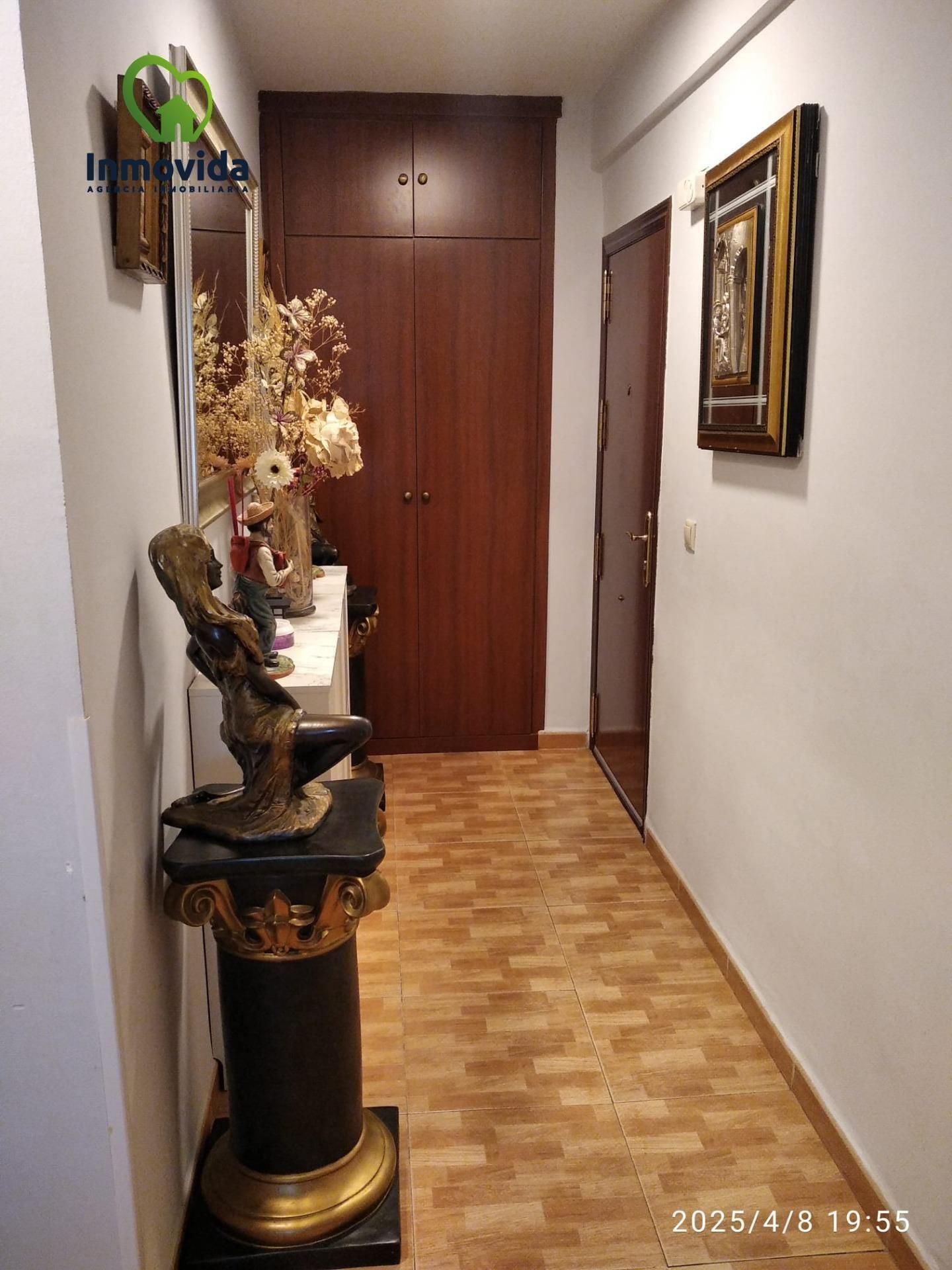 Flat for sale in Sagunto - Edisol , Levante,  Córdoba Capital