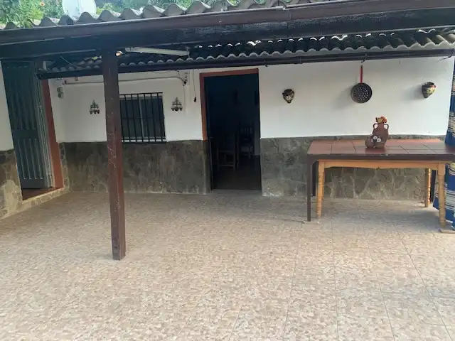 Terrain rustique à vendre à Lugar Tavizna, imagen 2