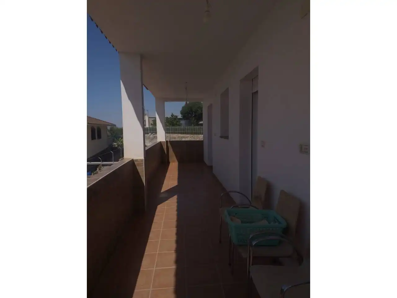 Xalet en venda a Cortes de Baza, imagen 14
