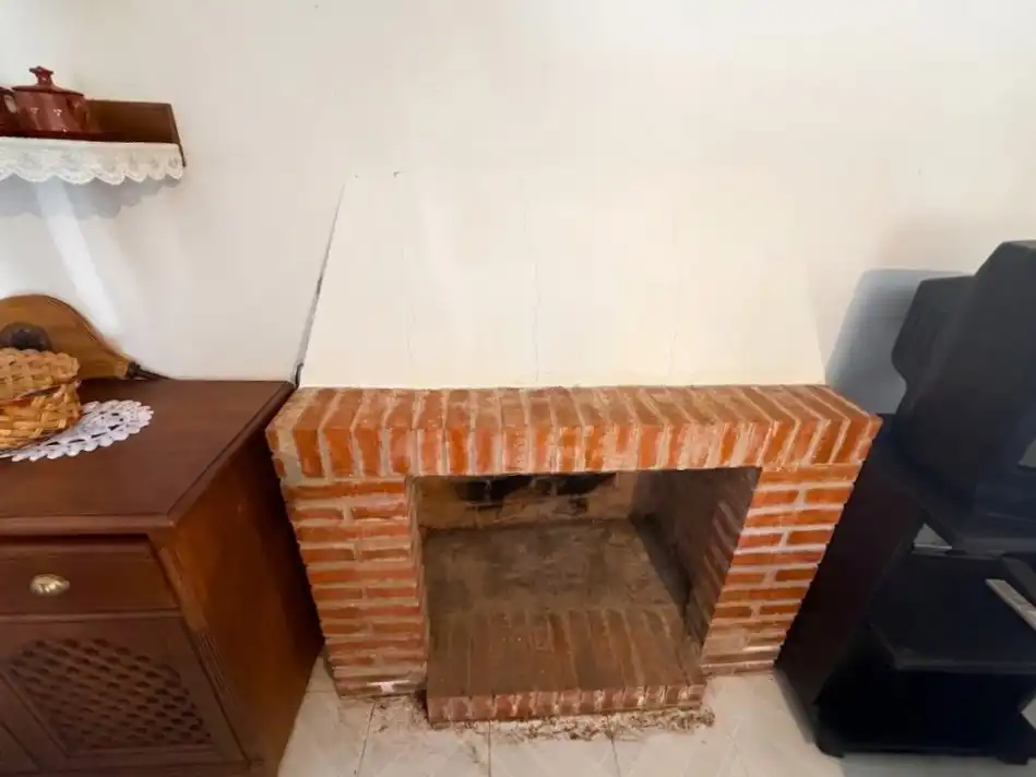 Casa rustica in vendita a Valdevimbre, imagen 2
