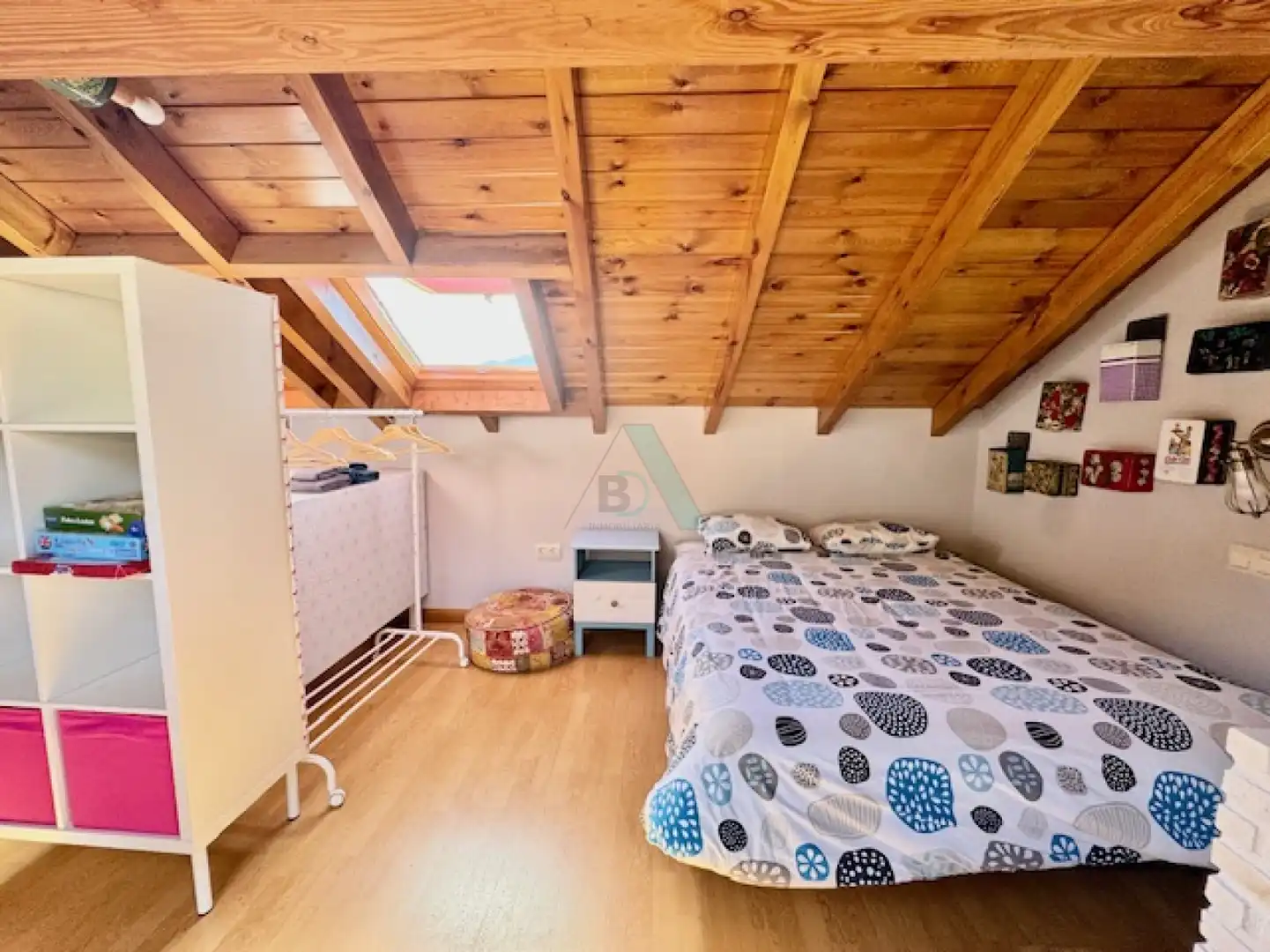 House for sale in Tresgrandas - Tresgrandas, imagen 41