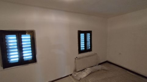 Foto 5 de Casa o chalet en venta en El Palau d'Anglesola, Lleida