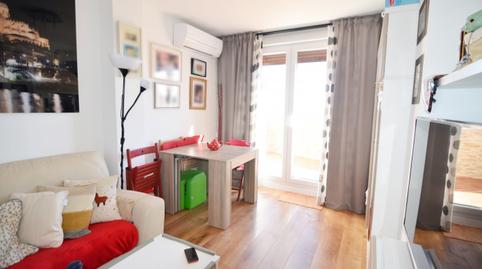 Photo 5 of Attic for sale in Prosperidad - Delicias, Salamanca Capital