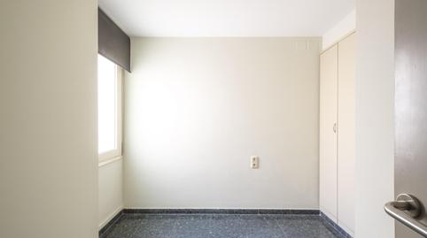 Foto 5 de Piso en venta en Pius XI, 2, Vallparadís - Antic Poble de Sant Pere, Barcelona