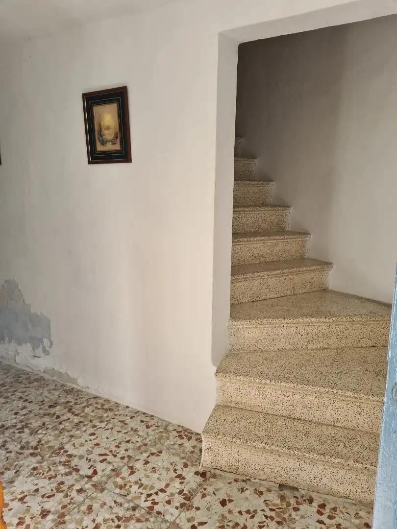 Casa en venda a Alpujarra de la Sierra, imagen 6