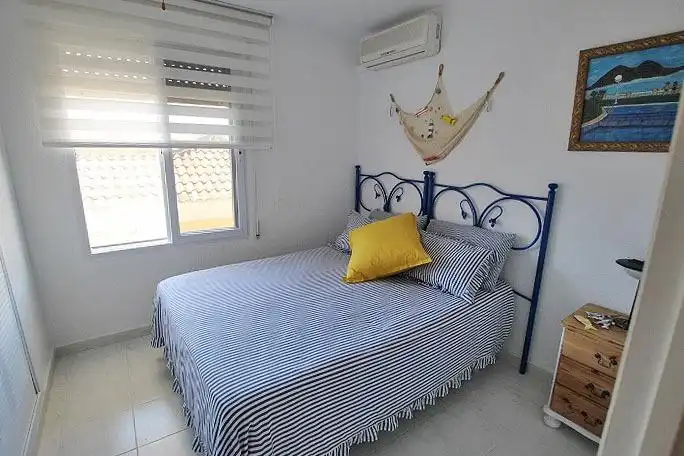 Estudio en venta en Cabo de Palos