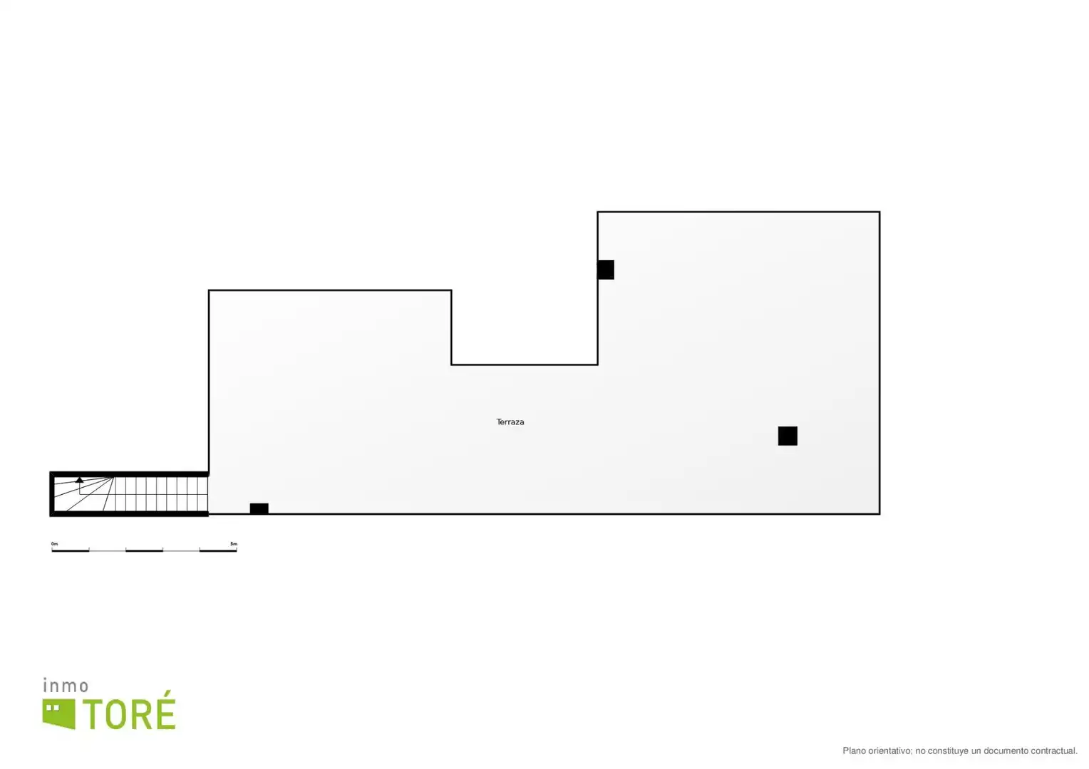 Flat with lift for sale in Centro, imagen 72