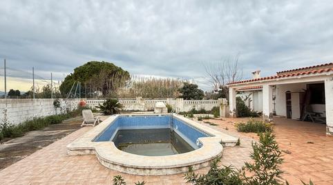 Photo 3 of House or chalet for sale in Avinguda Pla de la Torre, Playa - Ben Afeli, Almazora / Almassora