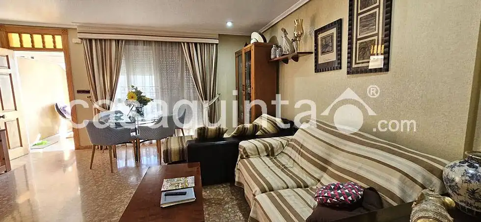 Duplex à vendre à Av. Comunidad Valenciana, imagen 38