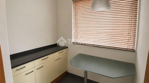 Foto 3 de Piso en venta en Santa Eulàlia, L'Hospitalet de Llobregat