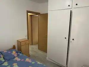 Wohnung mit Terrasse zum Verkauf in Creixell, imagen 32