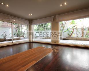 Flat to rent in Carrer de les Tres Torres, Sant Gervasi- Galvany, Sarrià - Sant Gervasi,  Barcelona Capital