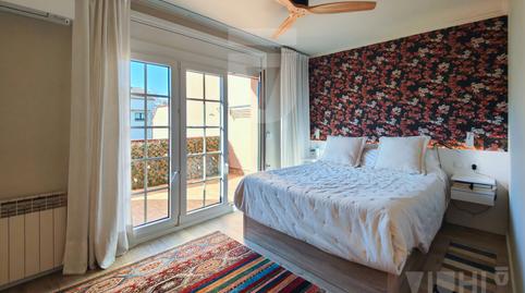 Foto 3 de Casa adosada en venta en Tiana, Barcelona