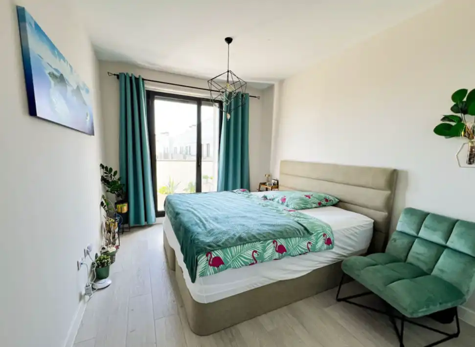 Casa a schiera con piscina in vendita a Mesilla del Diente, imagen 22