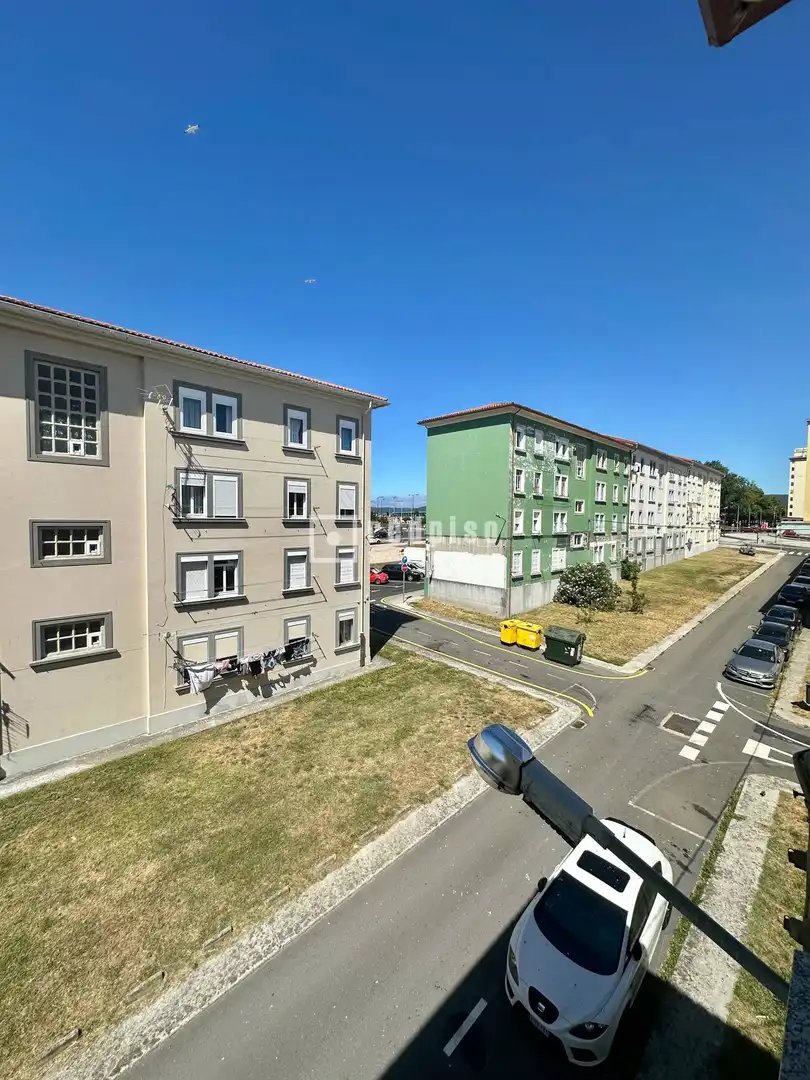 Wohnung zum Verkauf in B, imagen 20