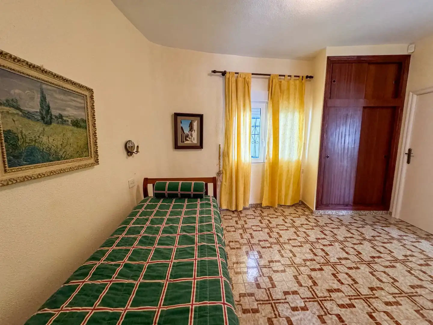 Maison avec piscine à louer à Orihuela Costa, imagen 59