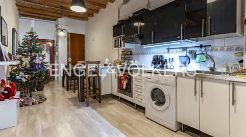 Photo 3 of Apartment for sale in Diagonal Mar i el Front Marítim del Poblenou,  Barcelona Capital