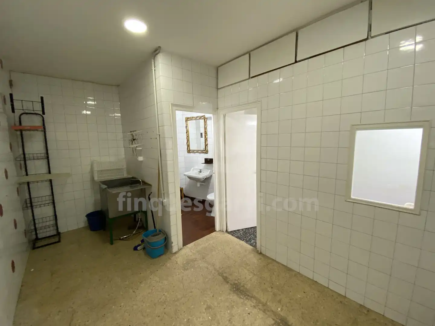 Local comercial en venda a Nord, imagen 9