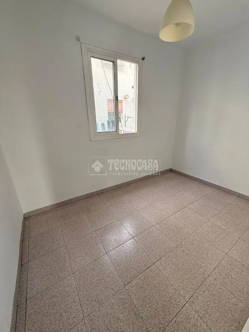 Bedroom of Flat for sale in Alcalá de Guadaira  with Terrace
