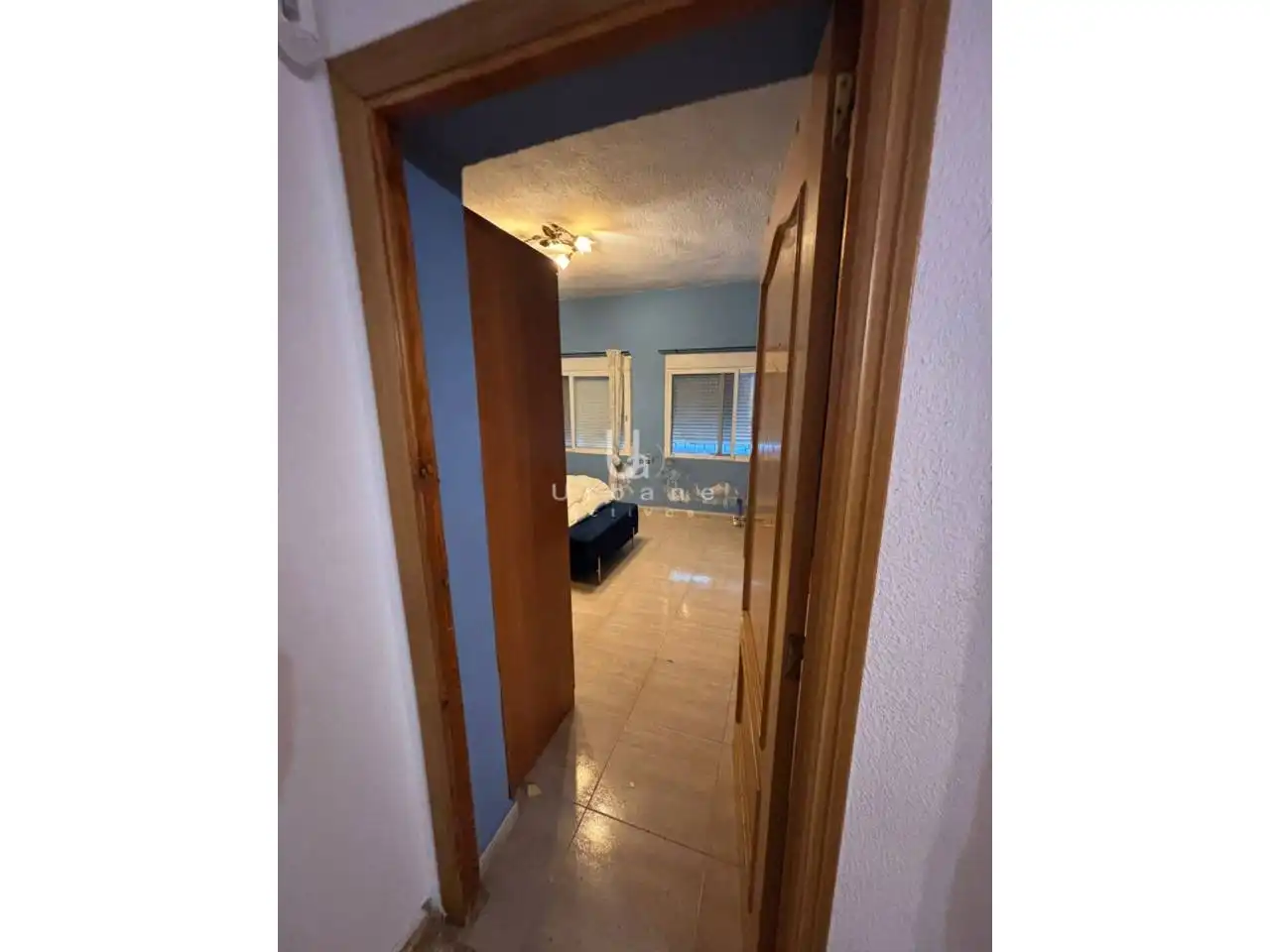Houses for sale in Llíria  with Private garden, Terrace and Swimming Pool