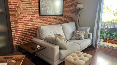 Foto 3 de Piso en venta en Federico García Lorca, Asdrúbal - Bahía Blanca, Cádiz