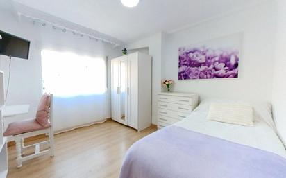 Flat for sale in Playa del Rincón, Rincón de la Victoria