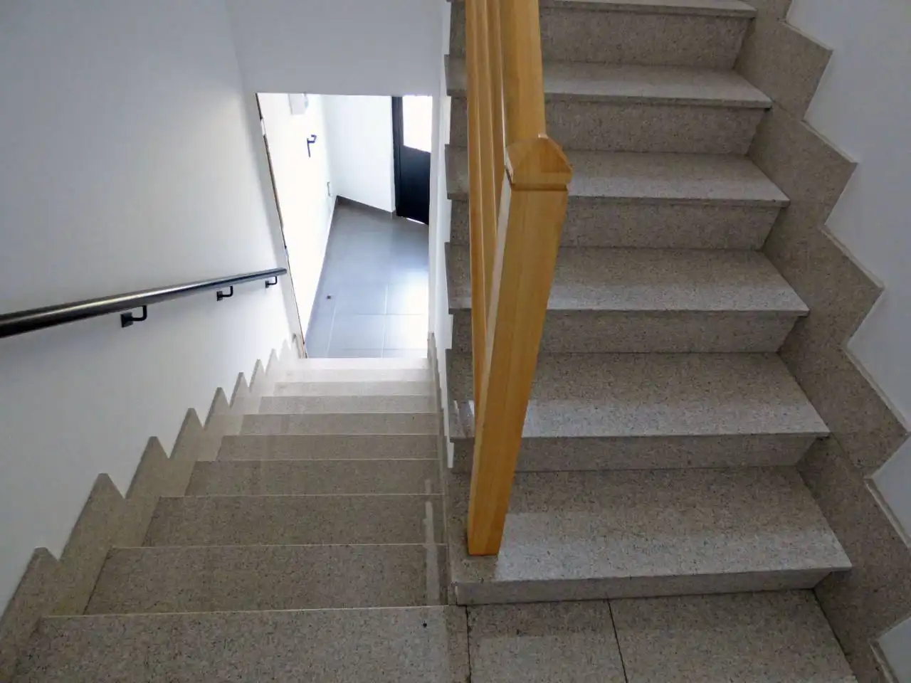 Nave industrielle à vendre à Calle Matabueyes 1b, imagen 37