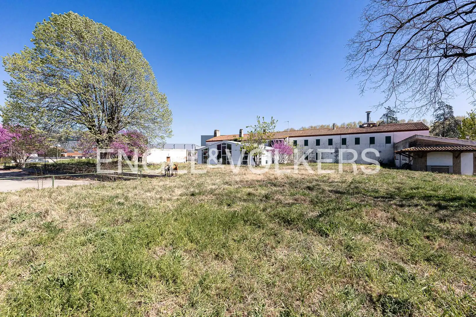 Haus oder Chalet zum Verkauf in Tordera mit Heizung, Privatgarten und Terrasse